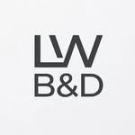 LayerWerk B&D Logo
